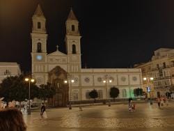 Foto 1 de 3