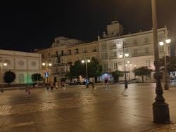 Foto 3 de 3