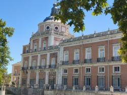 Foto 2 de 3