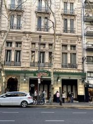 Foto 1 de 1