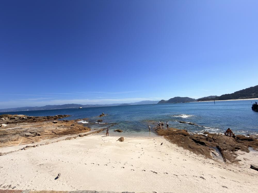 Foto 2 de 3