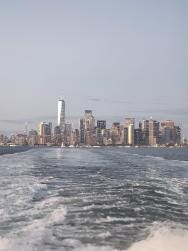 Foto 1 de 1