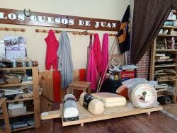 Foto 2 de 2
