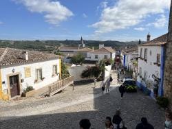 Foto 1 de 4