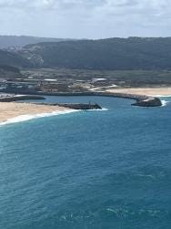 Foto 2 de 4