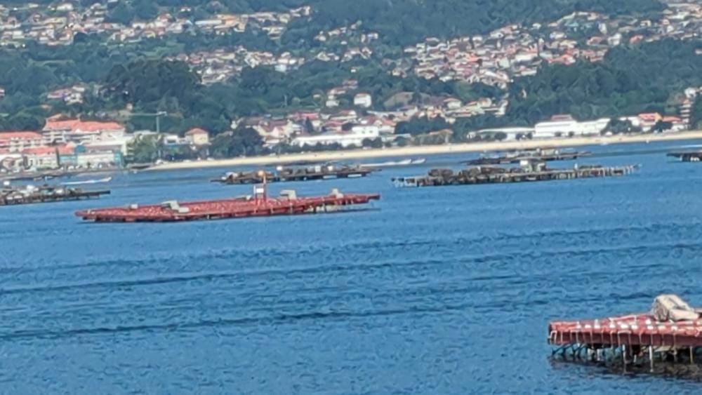 Foto 1 de 2