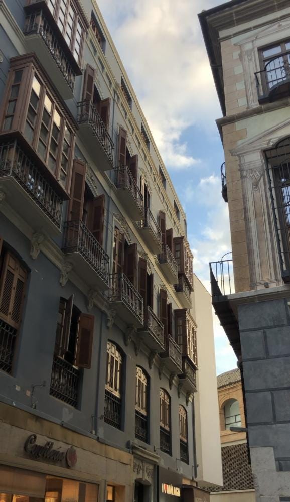 Foto 2 de 3