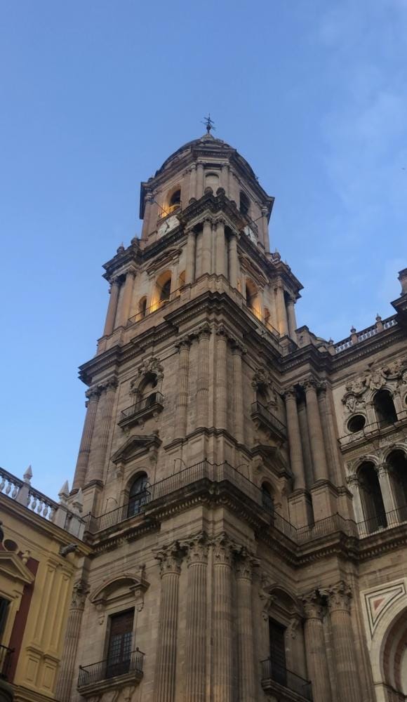 Foto 3 de 3
