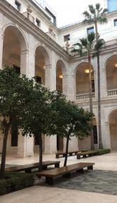 Foto 1 de 3