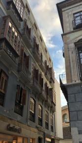 Foto 2 de 3