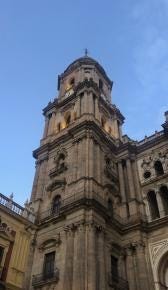 Foto 3 de 3