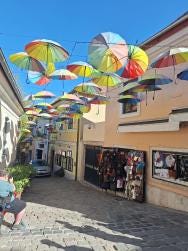 Foto 1 de 4