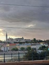 Foto 5 de 5