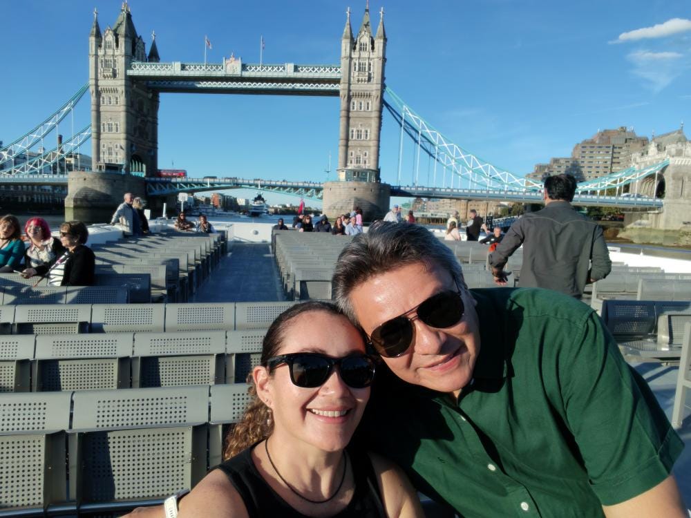 Foto 1 de 1
