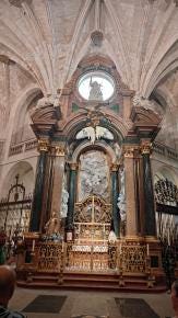 Foto 2 de 2