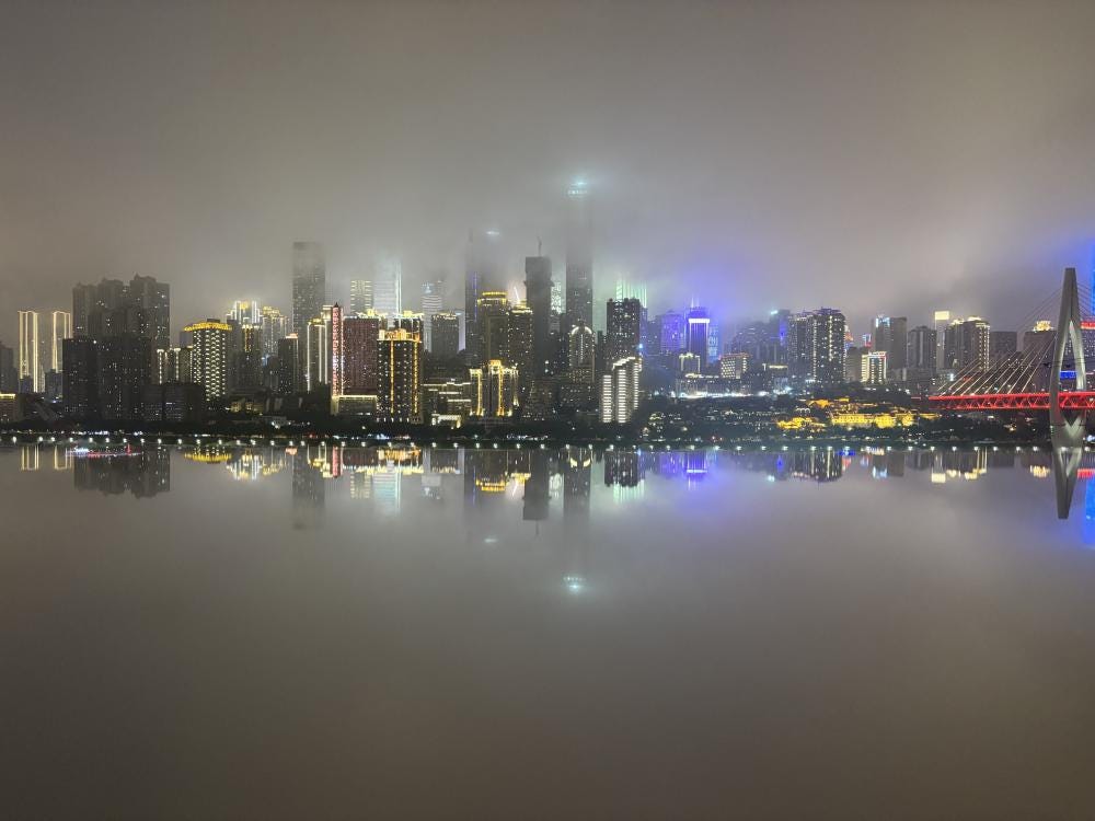 Photo 3 from 4