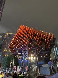 Foto 1 de 4
