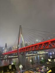 Foto 2 de 4