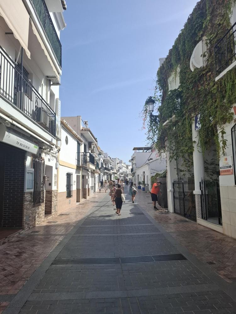 Foto 1 de 2