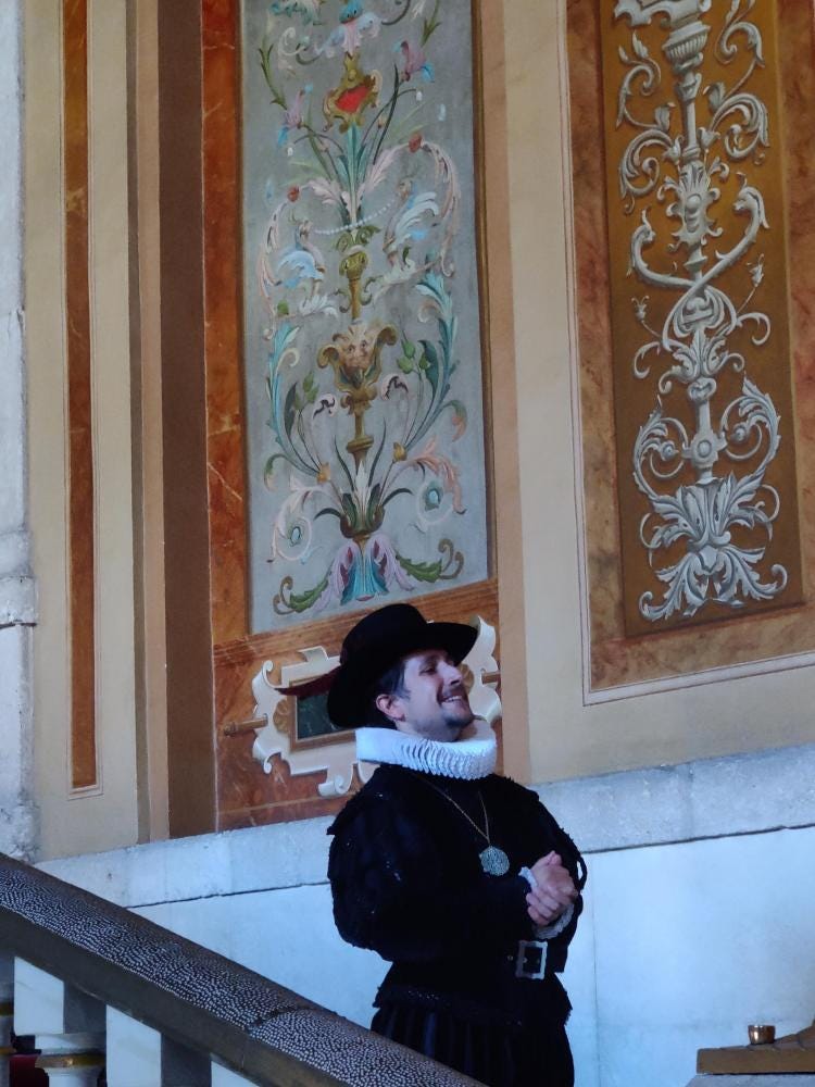 Foto 1 de 2