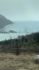 Foto 1 de 1