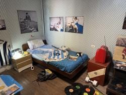Foto 2 de 3