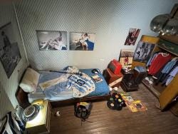 Foto 3 de 3