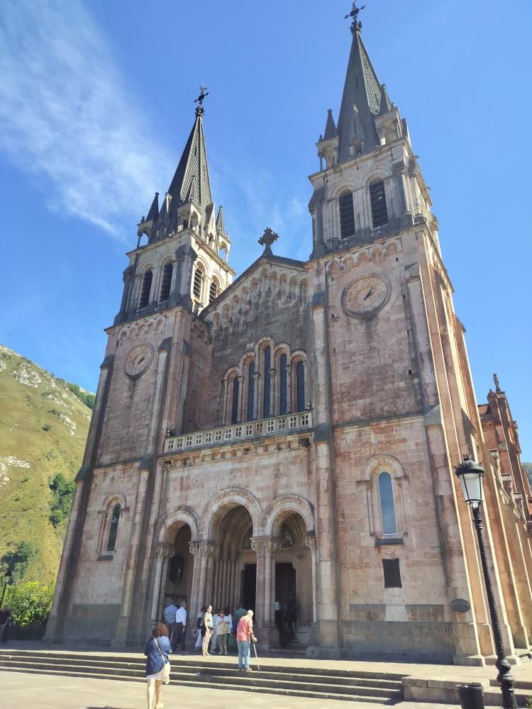 Foto 1 de 1
