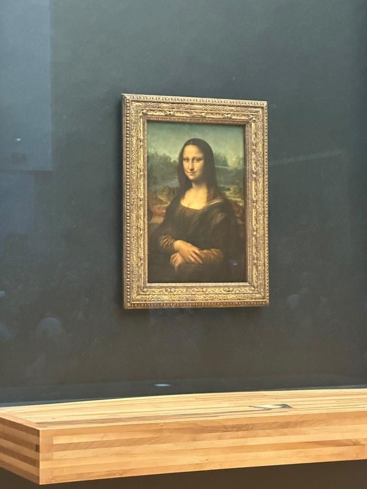 Foto 1 de 8