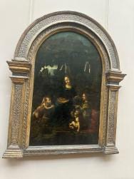 Foto 2 de 8