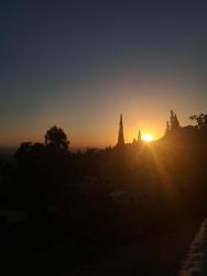 Foto {1} di {2}