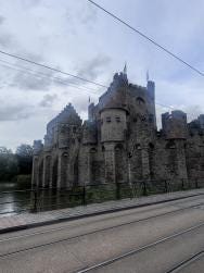 Foto 3 de 4
