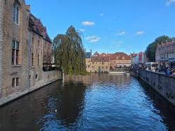 Foto 3 de 4