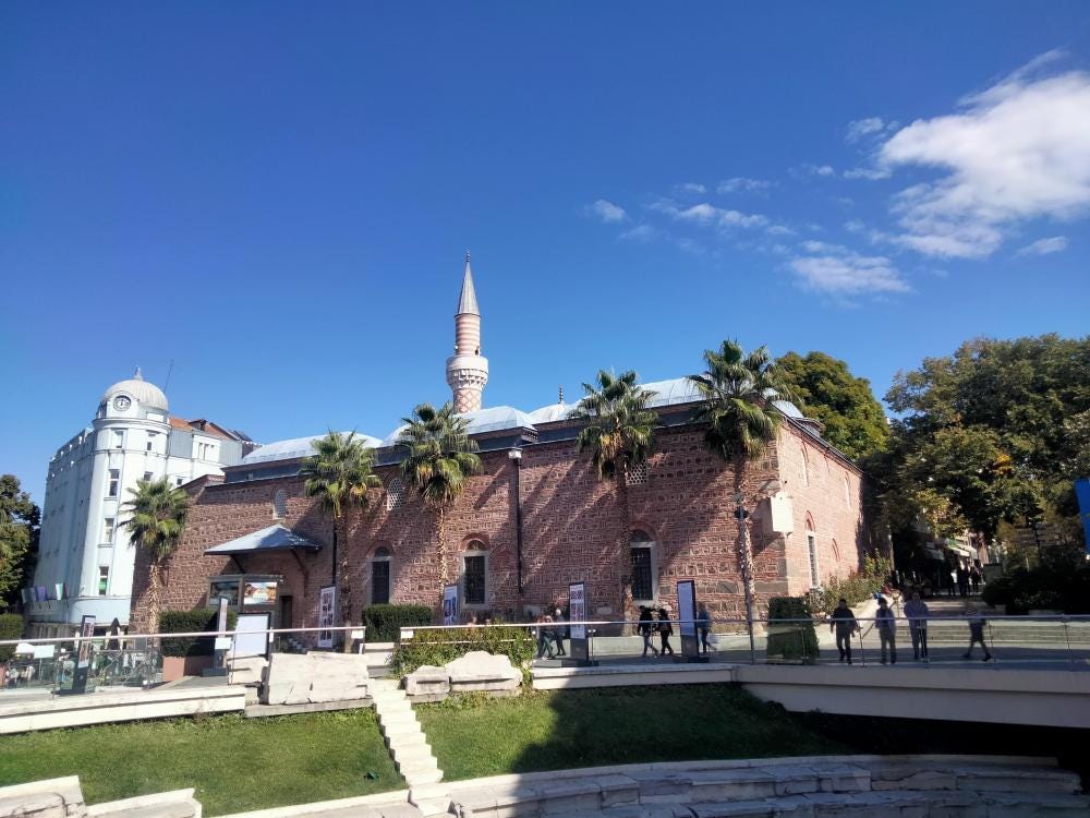 Foto 2 de 5