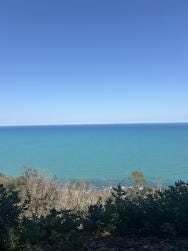 Foto {1} di {2}