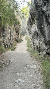 Foto 4 de 4