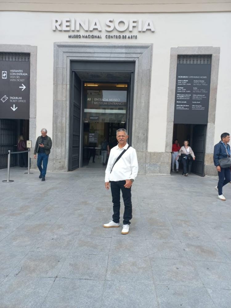 Foto 2 de 2