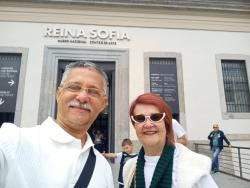 Foto 1 de 2