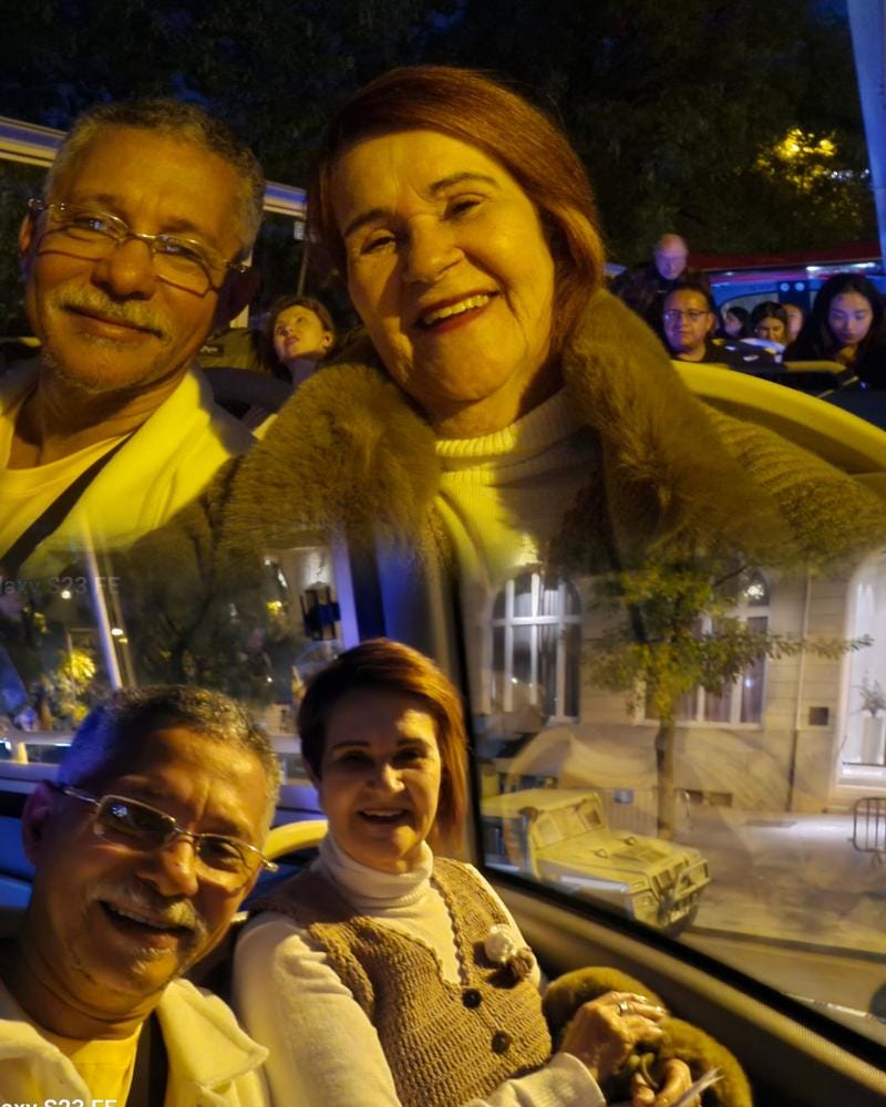 Foto 1 de 1