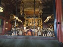 Foto 1 de 1