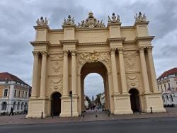 Foto 1 de 3