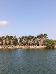 Foto 1 de 3