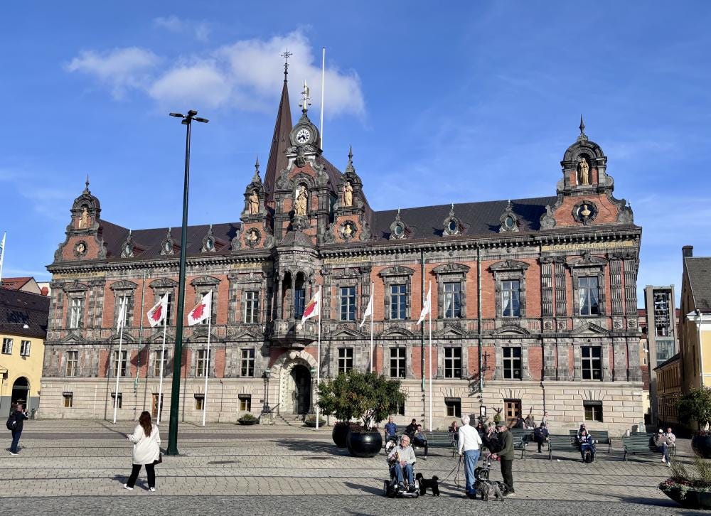 Foto 2 de 5