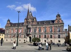 Foto 2 de 5