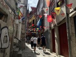 Foto 1 de 4