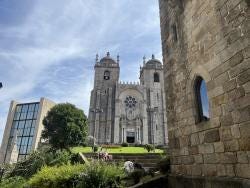 Foto 2 de 4