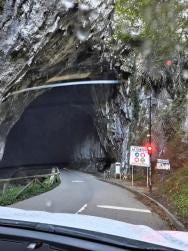 Foto 1 de 1