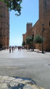 Foto {1} di {2}