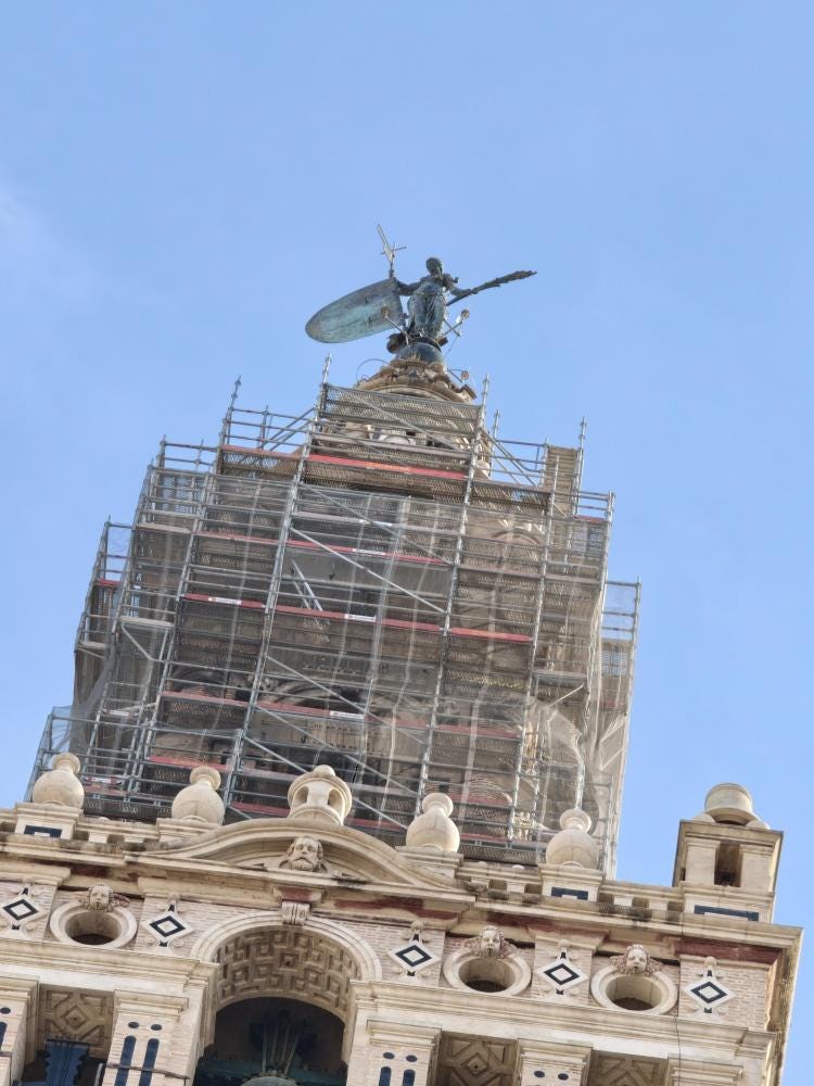 Foto 2 de 2