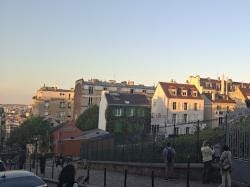 Foto 3 de 3
